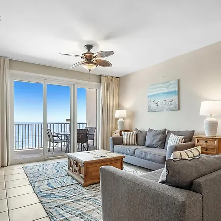 Windemere Unit 1006
