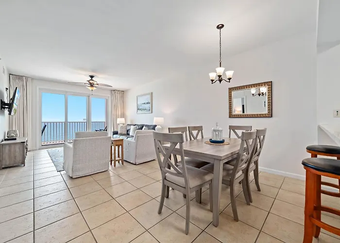Windemere Unit 1006 *