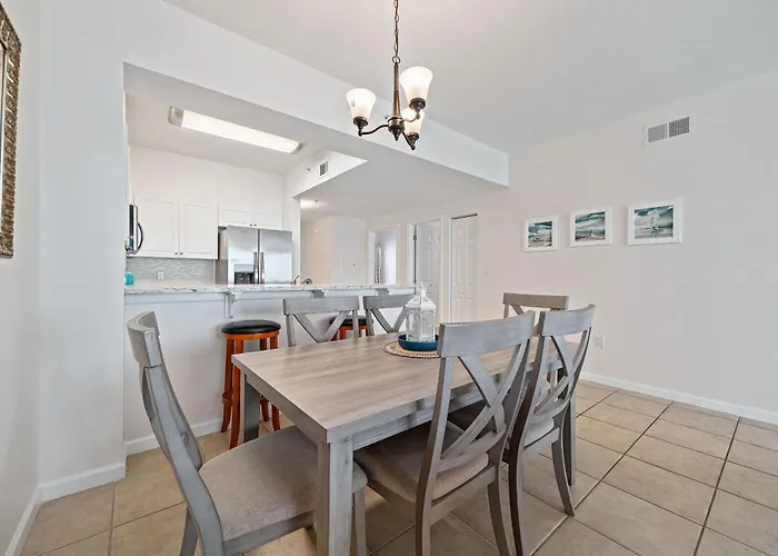 Windemere Unit 1006