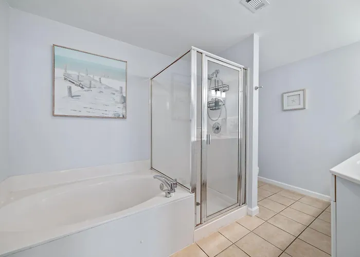 Windemere Unit 1006
