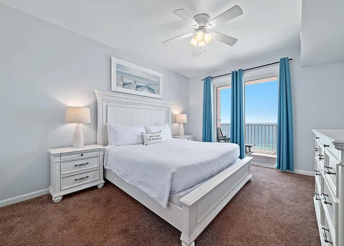 Windemere Unit 1006 Pensacola