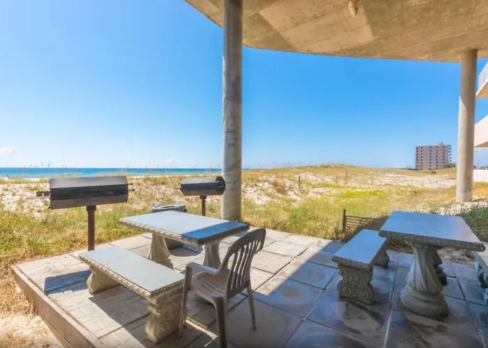 Holiday home Windemere Unit 1006 *